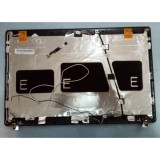 Capac Display Laptop -PACKARD BELL EASYNOTE TM83 MODEL NEW95