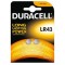 Baterii Duracell Basic AG12, LR43, 1.5V 2buc