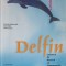 DELFIN, LEHRWERK FUR DEUTSCH ALS FREMDSPRACHE (INCLUDE 2 CD)-H. AUFDERSTRASE, J. MULLER, T. STORZ-253899