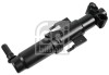 FEBI BILSTEIN 178413 febi Plus diuza,spalare faruri