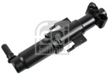 FEBI BILSTEIN 178413 febi Plus diuza,spalare faruri
