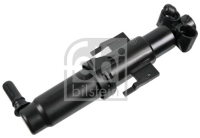 FEBI BILSTEIN 178413 febi Plus diuza,spalare faruri foto