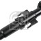 FEBI BILSTEIN 178413 febi Plus diuza,spalare faruri