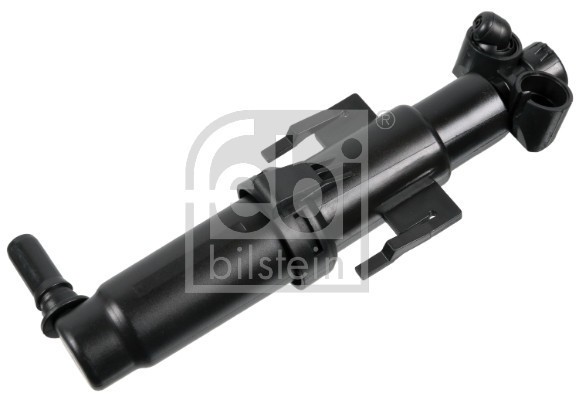 FEBI BILSTEIN 178413 febi Plus diuza,spalare faruri