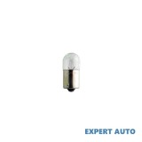 Bec cireasa 12v 5w ba15s art- pret pe set 10 bucati Alta marca Alt model #7, Array