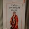 Xun Zi Calea guvernarii ideale