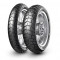 Motorcycle Tyres Metzeler Karoo Street ( 150/70 R18 TT 70H Roata spate, M/C )