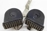 FORD TRANSIT CUSTOM 2021 OEM: GK2T-13A803-AB SKU: 21083943