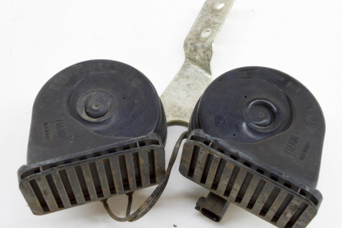 FORD TRANSIT CUSTOM 2021 OEM: GK2T-13A803-AB SKU: 21083943
