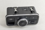 Modul de control comutator faruri MERCEDES-BENZ EQB X243 2024 OEM: A2479052902 28246172