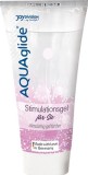 Cumpara ieftin Gel Clitoris AquaGlide 25ml