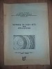 Advances in fuzzy sets and applications