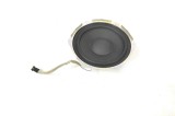 Subwoofer TESLA MODEL S 2014 OEM: 1004833-07-A