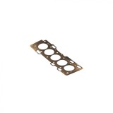 Garnitura chiuloasa VOLVO XC90 I D5 2006 - prezent CORTECO 415185P