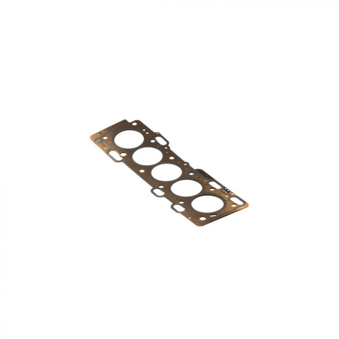 Garnitura chiuloasa VOLVO XC90 I D5 2006 - prezent CORTECO 415185P