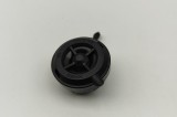 Difuzor planșa de bord MERCEDES-BENZ VITO Tourer W447 2021 OEM: A4478270360 30720391