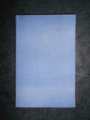 Felix Aderca - Marturia unei generatii (1967, editie cartonata) foto