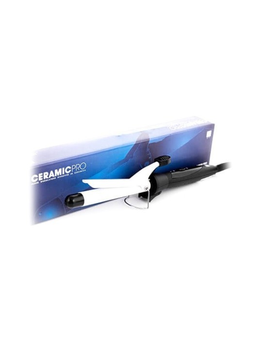 Ondulator pentru par Ceramic Pro 26 mm