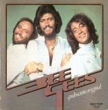 Bee Gees