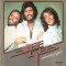 Bee Gees