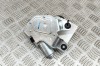 Motor ștergător luneta HONDA CIVIC X Hatchback FC_, FK 2021 OEM: 76710-TGG-A01 | 27283551
