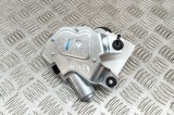 Motor ștergător luneta HONDA CIVIC X Hatchback FC_, FK 2021 OEM: 76710-TGG-A01 | 27283551