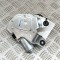 Motor ștergător luneta HONDA CIVIC X Hatchback FC_, FK 2021 OEM: 76710-TGG-A01 | 27283551