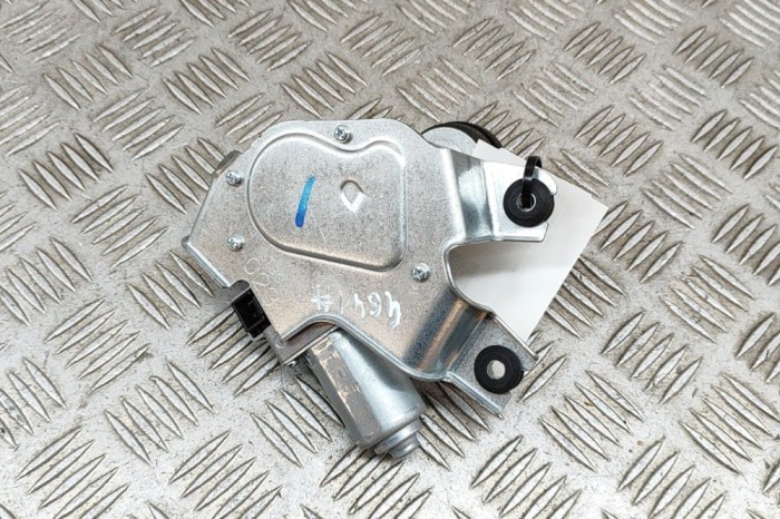 Motor ștergător luneta HONDA CIVIC X Hatchback FC_, FK 2021 OEM: 76710-TGG-A01 | 27283551