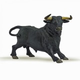 PAPO FIGURINA TAURUL ANDALUZIAN SuperHeroes ToysZone
