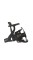 icon 5