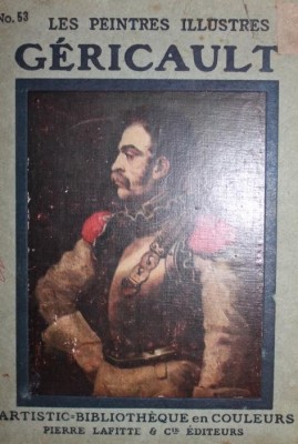 LES PEINTRES ILLUSTRES foto