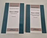 Drept Nina Ecaterina Grigoras Buna Credinta Practica Judiciara Hotarari