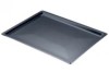 Tava cuptor Whirlpool 45.6x36 cm, universala, piesa de schimb cuptor electric