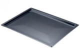 Tava cuptor Whirlpool 45.6x36 cm, universala, piesa de schimb cuptor electric