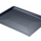 Tava cuptor electric Whirlpool 45,6 x 36 x 1,5 cm
