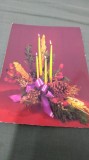 Cumpara ieftin CARTE POSTALA FELICITARE CIRCULATA