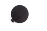 Capac c&acirc;rlig de remorcare bara de protecție spate HYUNDAI KONA 2022 OEM: 86617-DDAA0 18092760
