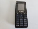Cumpara ieftin Carcasa completa pentru Allview L801