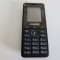 Carcasa completa pentru Allview L801