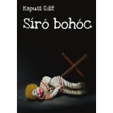 S&iacute;r&oacute; boh&oacute;c - Kapusi Edit
