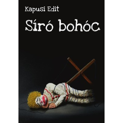 S&amp;iacute;r&amp;oacute; boh&amp;oacute;c - Kapusi Edit foto
