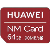 Card Memorie Nano Memory Card 64GB