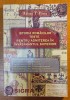 Istoria romanilor. Teste pentru admiterea in invatamantul superior / A. T. Pascu