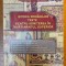 Istoria romanilor. Teste pentru admiterea in invatamantul superior / A. T. Pascu