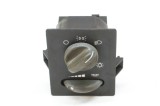 Modul de control comutator faruri CHEVROLET TRANS SPORT 1998 OEM: 10263303 14338714