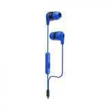 Casti - INK&#039;D - Cobalt Blue | Skullcandy