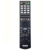 Telecomanda Sony RM-AAU071, X-Remote, Neagra - Receivere TV