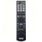 Telecomanda pentru Sony RM-AAU071, x-remote, Negru