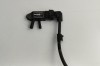 Senzor de presiune DPF IVECO DAILY V Furgon/Estate 2013 OEM: 55241075,0281006287 29054074