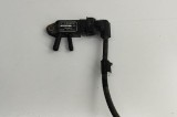 Senzor de presiune DPF IVECO DAILY V Furgon/Estate 2013 OEM: 55241075,0281006287 29054074